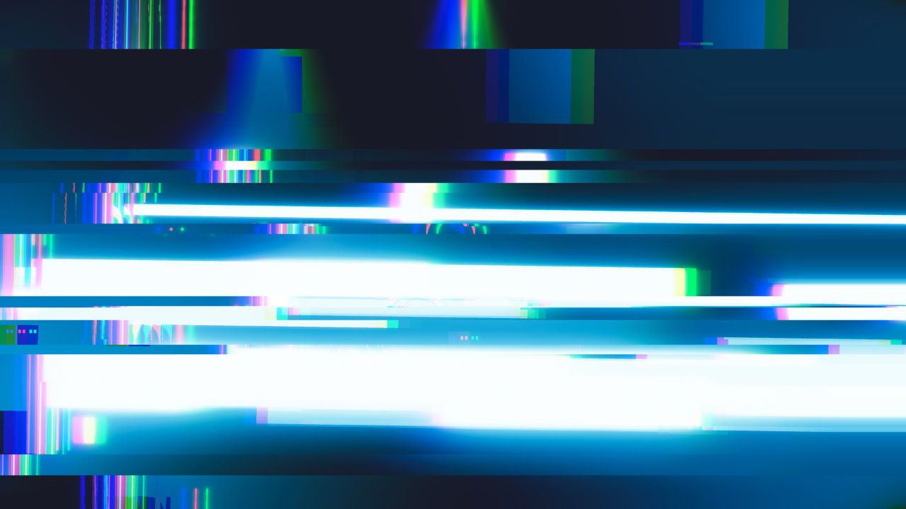 Hello World: a developer story screenshot