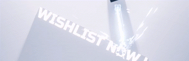 Hello World: a developer story screenshot